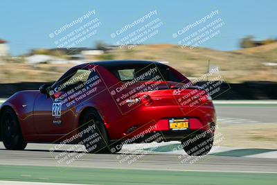 media/Dec-13-2025-Extreme Speed (Sat) [[d129ecb0b9]]/Low Inter/Session 2 (Turn 4)/